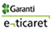 Garanti E-Ticaret