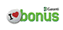 bonus