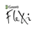 Flexi