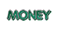 Money Card