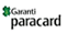Paracard
