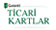 Ticari Kartlar