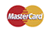 Master Card
