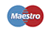 Maestro