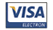 Visa-E
