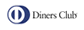 Diners Club