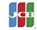 JCB